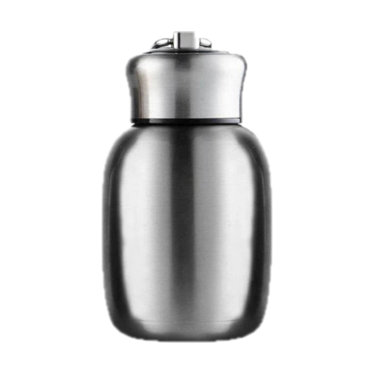 Petit mug isotherme – 200 ou 280 ml, 5 coloris