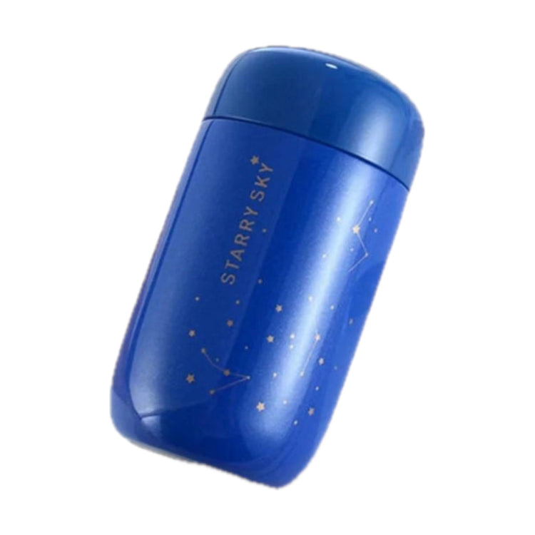 Petit thermos de poche en inox – 200 ml