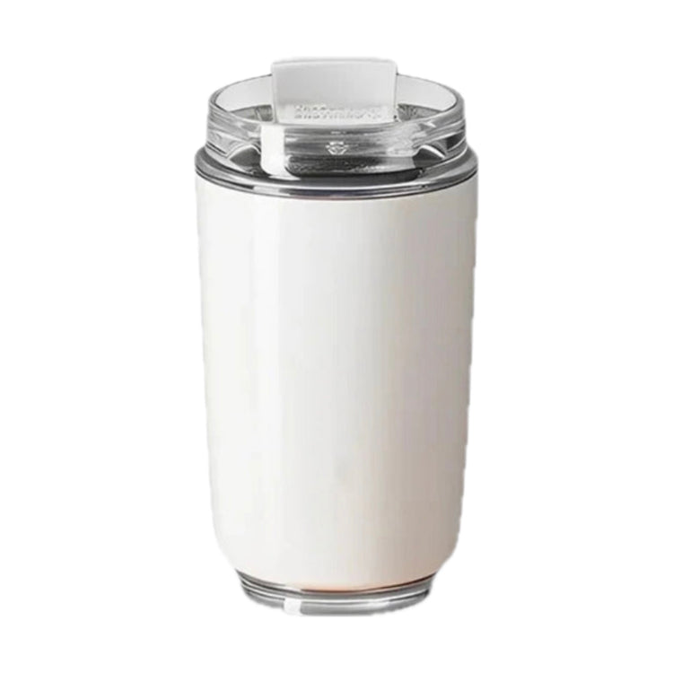 Gobelet isotherme compact – 240 ml