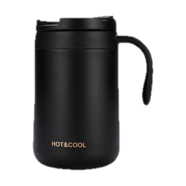 Mug thermos pour thé – 350 ou 500 ml