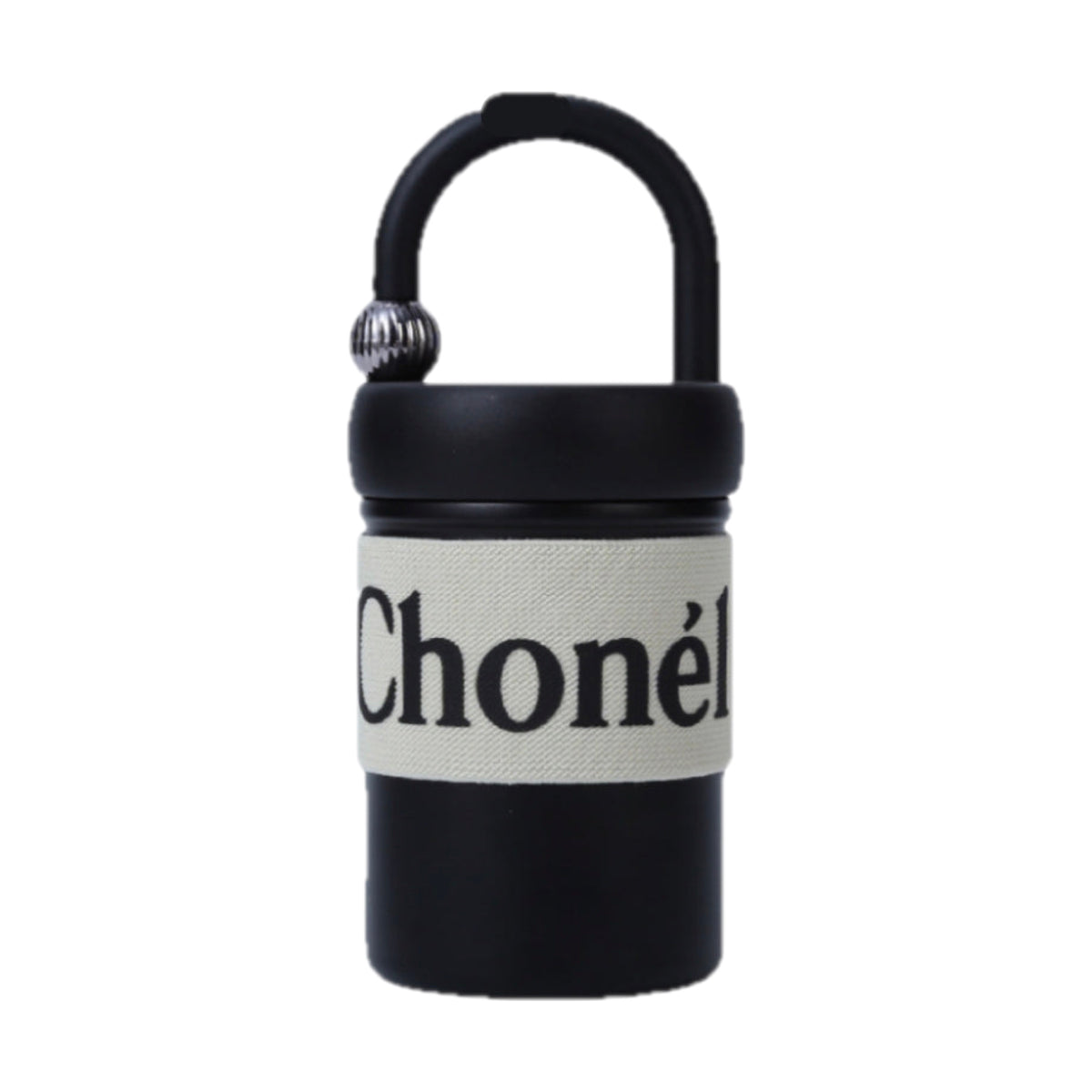 Mug isotherme à soupe large ouverture – 430 ml