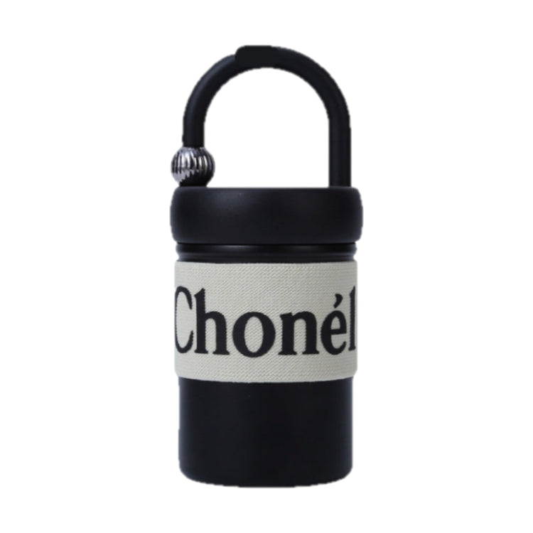 Mug isotherme à soupe large ouverture – 430 ml