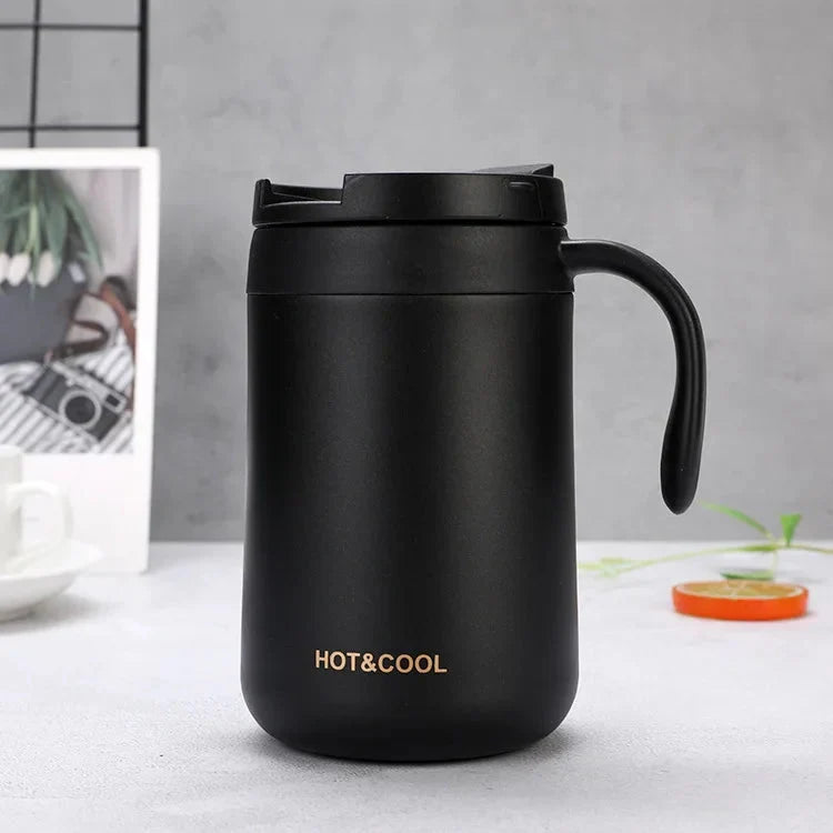 Mug thermos pour thé – 350 ou 500 ml