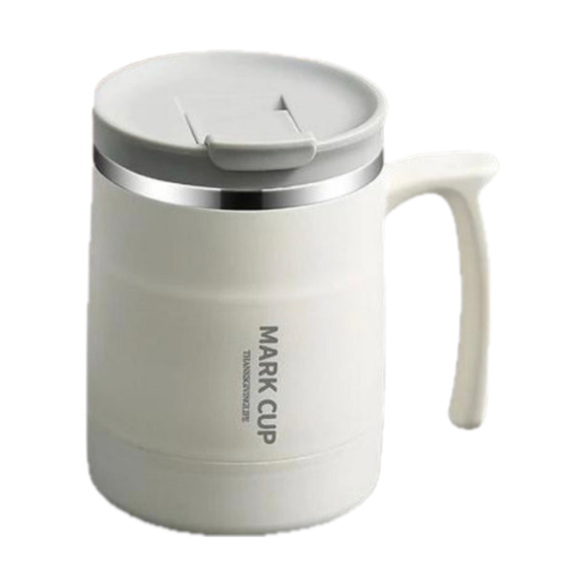Thermos alimentaire isotherme pour repas chauds